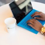 8 Cara Mengatasi Laptop Lemot Dengan Mudah