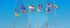 Mengatasi Kesenjangan Pendanaan Terkait Persiapan Pandemi di ASEAN