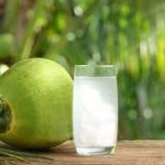 Air Kelapa Manfaat Luar Biasa untuk Kesehatan Kulit Anda