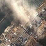 China Menolak Rencana Jepang Membuang Limbah PLTN Fukushima ke Samudra Pasifik