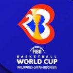 Presiden Joko Widodo Akan Meresmikan Pada Ajang Pembukaan FIBA World Cup 2023