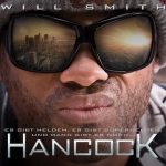 Film Hancock Tayang Hari Ini di Bioskop Trans TV: Begini Sinopsisnya