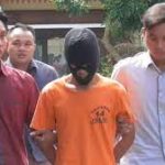 Kasus Mutilasi: Terdakwa Heru Prastiyo Dihukum Mati di Sleman