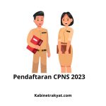 Pendaftaran CPNS 2023 Akan Dibuka pada Bulan September, Berikut Informasi Lengkapnya
