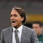 Roberto Mancini Perjalanan Karier Menuju Tim Nasional Arab Saudi