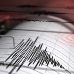 Gempa Mengguncang Banten: Jakarta hingga Bogor Ikut Merasakan Guncangan
