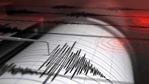 BPBD Trenggalek: Guncangan Gempa M 4,8 Dirasakan oleh Masyarakat