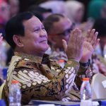 Pak Prabowo Siap Dialog, Jawab Jubir Terhadap Tantangan BEM