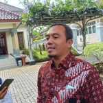 Pemerintah Daerah Istimewa Yogyakarta (DIY) dan Dilema Utang