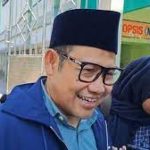 Ketua PKB Cak Imin Akan Hadir di KPK untuk Kasus Korupsi Proyek TKI