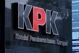 Dugaan Korupsi Proyek Pengadaan Sistem Proteksi Tenaga Kerja Indonesia (TKI) Oleh KPK