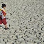 Krisis Air Tanah di Jakarta masih menjadi masalah serius