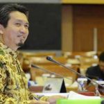 Ketua DPP PKS Muzzammil Yusuf Akan Tetap Solid dengan PKB