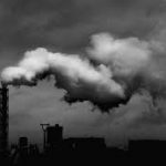 Identifikasi Industri Penyumbang Polusi Udara di Tangerang Selatan