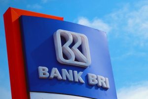 Persyaratan dan Proses Pengajuan Pinjaman Bank BRI untuk Karyawan Swasta
