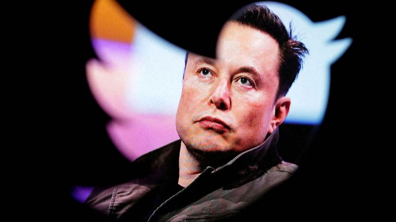 Elon Musk menyalahkan ADL atas penurunan penjualan iklan sebesar 60% di X, dan mengancam akan menuntut
