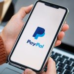 7+ Manfaat PayPal Untuk Transaksi Online
