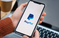 7+ Manfaat PayPal Untuk Transaksi Online