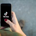 3+ Cara Download Video TikTok Tanpa Watermark Online Gratis