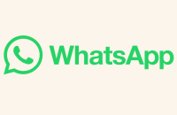 Mengenal WhatsApp dan 8 Fitur Utamanya