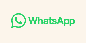 Mengenal WhatsApp dan 8 Fitur Utamanya