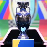 13 Negara Sudah Pastikan Diri Lolos ke Piala Eropa 2024