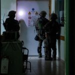 Israel Serang Rumah Sakit Al-Shifa di Gaza