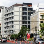 Okupansi meningkat Tinggi di Yogyakarta, Pengusaha Hotel Alami Kekurangan Kamar