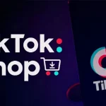 TikTok Shop Beroperasi Melalui Tokopedia: Kolaborasi untuk Membangun E-Commerce