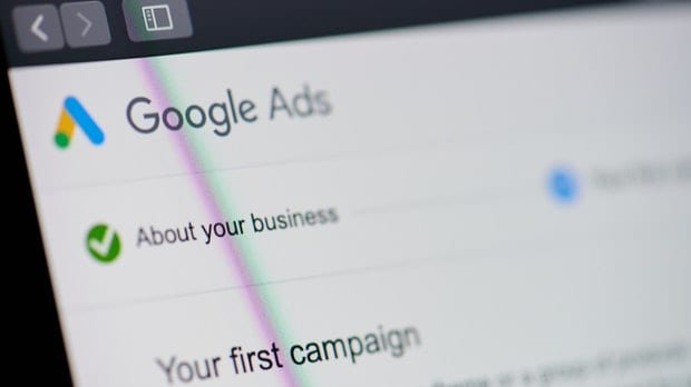 Apa Itu Google Ads? Platform iklan Online yang Efektif