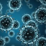 Mengapa Virus Hanya Dapat Berkembang Biak dalam Tubuh Makhluk Hidup