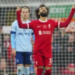 Persiapan Liverpool untuk Mohamed Salah Jelang Laga Piala FA Melawan Manchester United