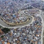 Pola Pemukiman Dataran Rendah: Kelebihan dan Kekurangan