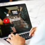 Potensi dan Keunggulan Youtube Ads untuk Meningkatkan Bisnis